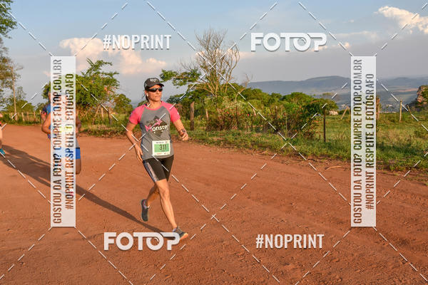 Buy your photos of the eventRUN FOR LIFE SUNSET on Fotop