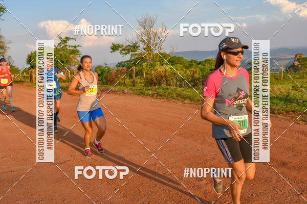 Buy your photos of the eventRUN FOR LIFE SUNSET on Fotop