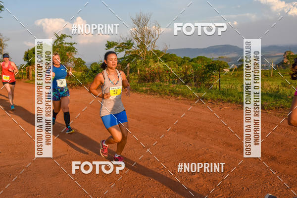 Buy your photos of the eventRUN FOR LIFE SUNSET on Fotop