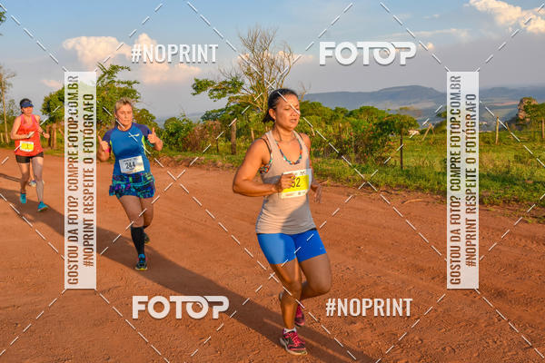 Buy your photos of the eventRUN FOR LIFE SUNSET on Fotop