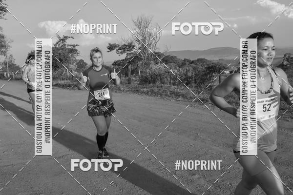 Buy your photos of the eventRUN FOR LIFE SUNSET on Fotop