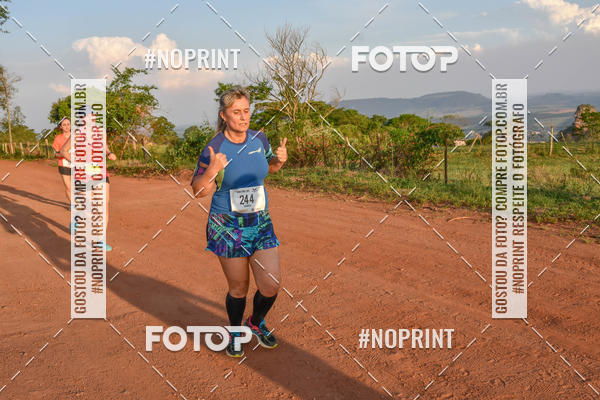 Buy your photos of the eventRUN FOR LIFE SUNSET on Fotop