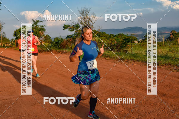 Buy your photos of the eventRUN FOR LIFE SUNSET on Fotop