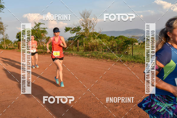 Buy your photos of the eventRUN FOR LIFE SUNSET on Fotop