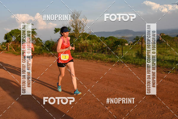 Buy your photos of the eventRUN FOR LIFE SUNSET on Fotop