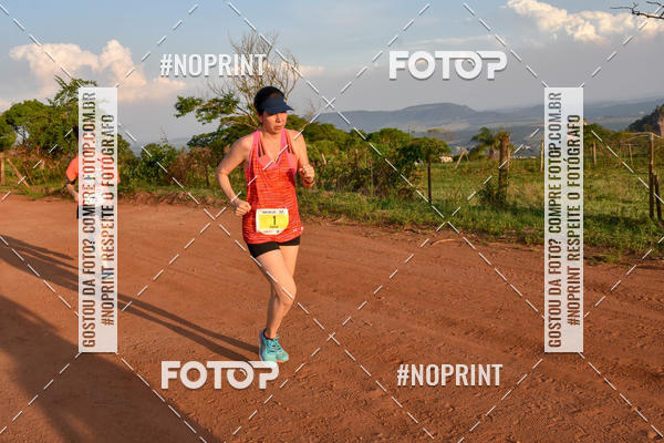 Buy your photos of the eventRUN FOR LIFE SUNSET on Fotop