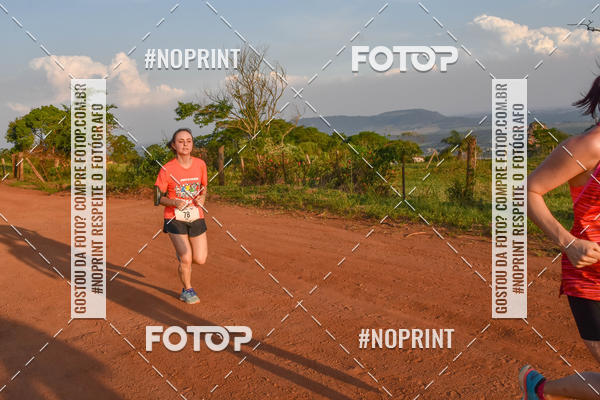 Buy your photos of the eventRUN FOR LIFE SUNSET on Fotop