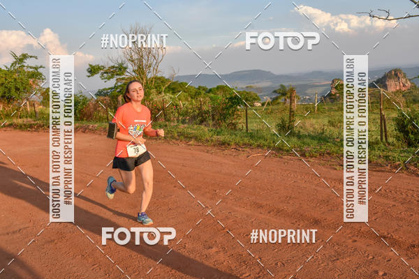 Buy your photos of the eventRUN FOR LIFE SUNSET on Fotop