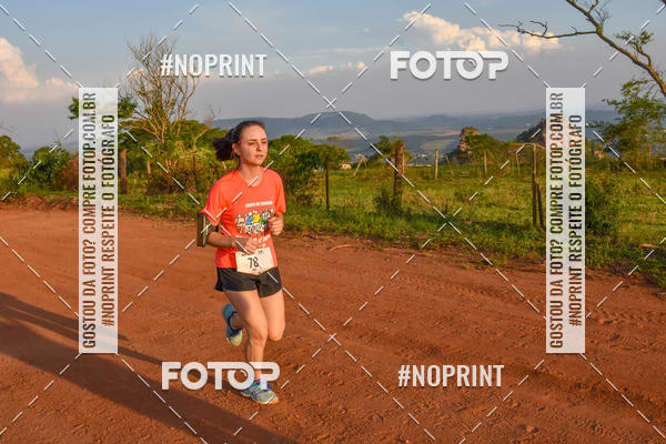 Buy your photos of the eventRUN FOR LIFE SUNSET on Fotop