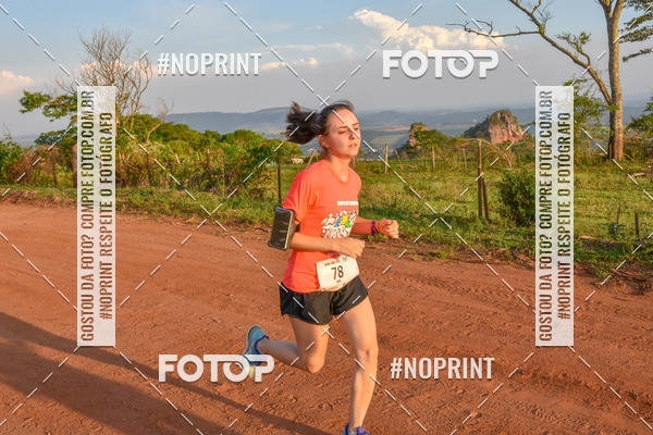 Buy your photos of the eventRUN FOR LIFE SUNSET on Fotop