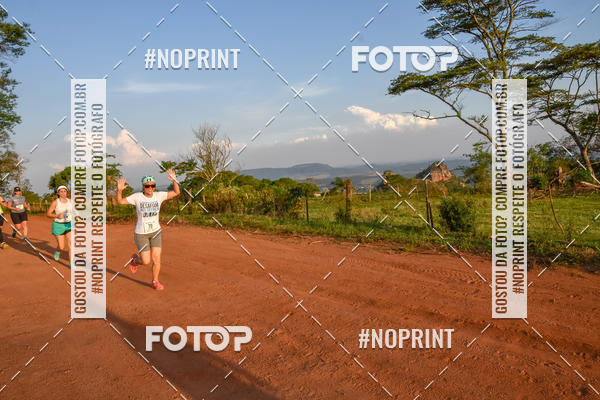 Buy your photos of the eventRUN FOR LIFE SUNSET on Fotop