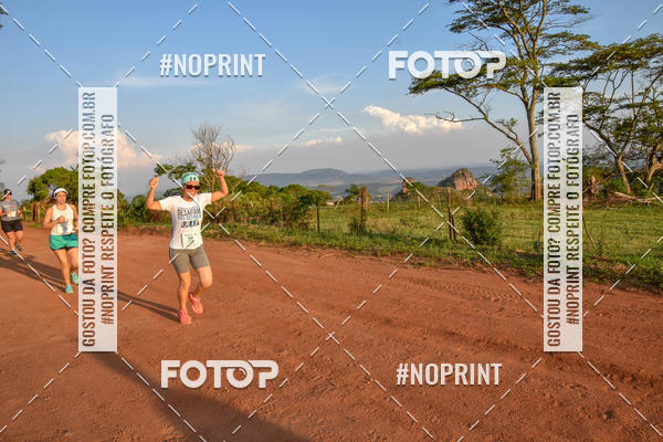 Buy your photos of the eventRUN FOR LIFE SUNSET on Fotop