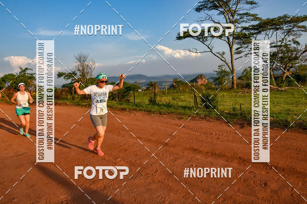 Buy your photos of the eventRUN FOR LIFE SUNSET on Fotop