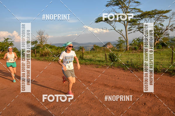 Buy your photos of the eventRUN FOR LIFE SUNSET on Fotop