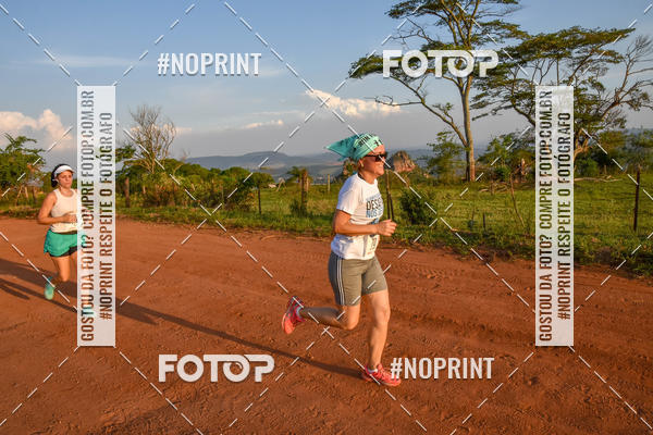 Buy your photos of the eventRUN FOR LIFE SUNSET on Fotop