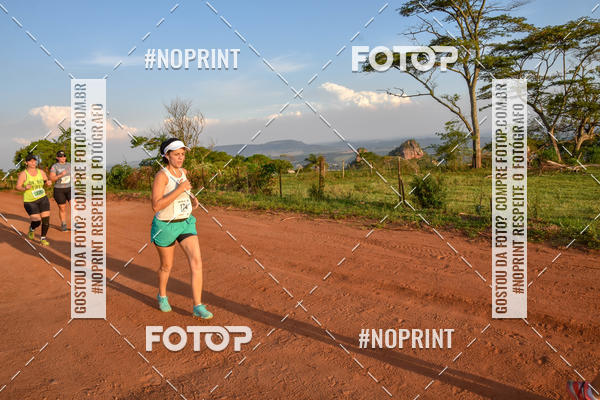 Buy your photos of the eventRUN FOR LIFE SUNSET on Fotop