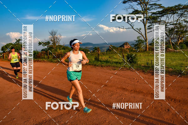 Buy your photos of the eventRUN FOR LIFE SUNSET on Fotop