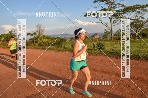 Buy your photos of the eventRUN FOR LIFE SUNSET on Fotop