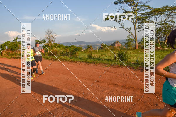 Buy your photos of the eventRUN FOR LIFE SUNSET on Fotop