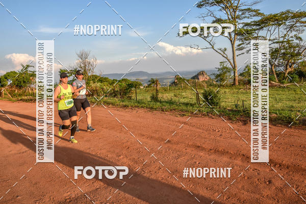 Buy your photos of the eventRUN FOR LIFE SUNSET on Fotop