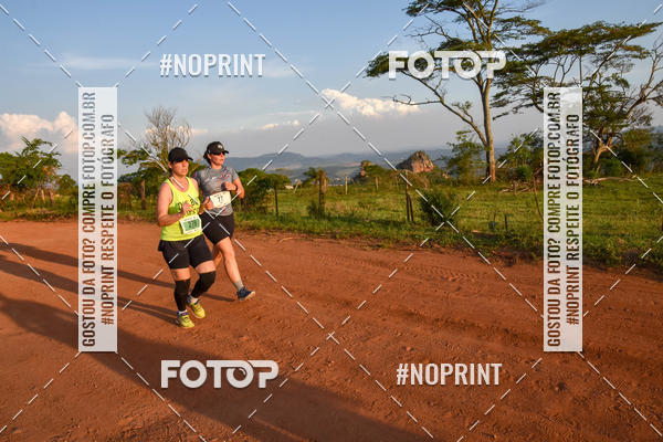 Buy your photos of the eventRUN FOR LIFE SUNSET on Fotop