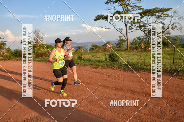 Buy your photos of the eventRUN FOR LIFE SUNSET on Fotop