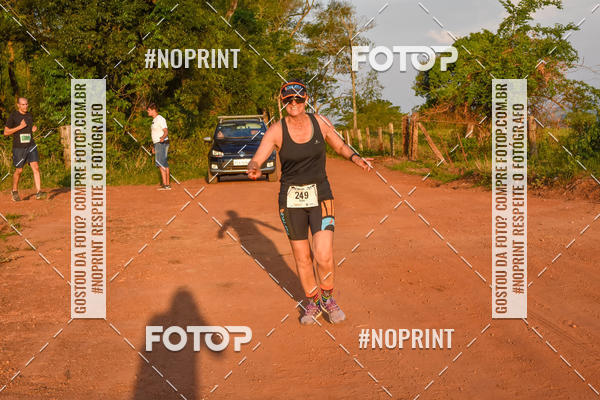 Buy your photos of the eventRUN FOR LIFE SUNSET on Fotop