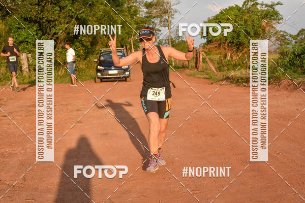 Buy your photos of the eventRUN FOR LIFE SUNSET on Fotop