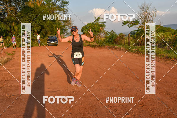 Buy your photos of the eventRUN FOR LIFE SUNSET on Fotop