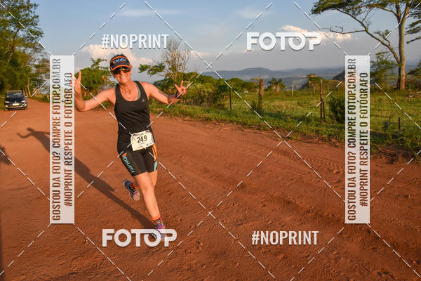 Buy your photos of the eventRUN FOR LIFE SUNSET on Fotop