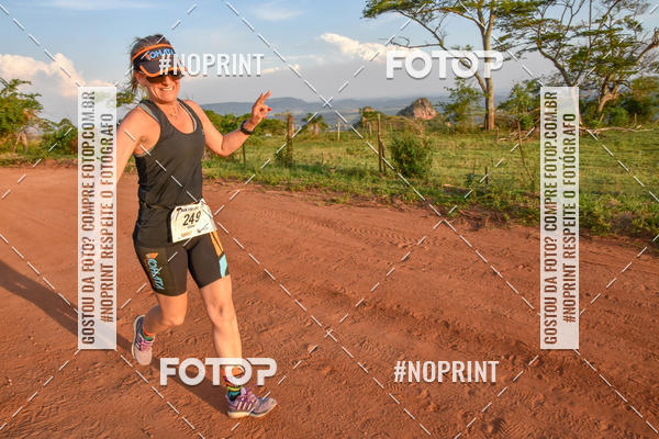 Buy your photos of the eventRUN FOR LIFE SUNSET on Fotop