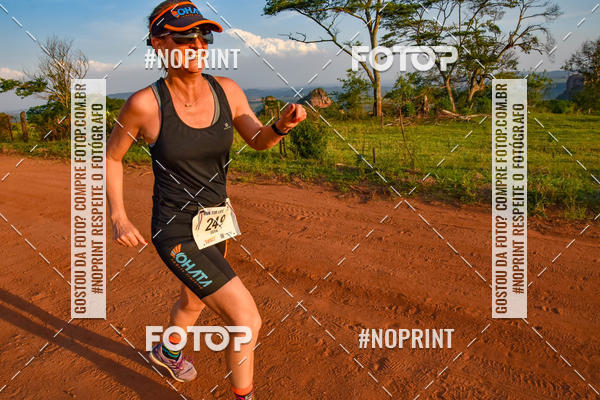 Buy your photos of the eventRUN FOR LIFE SUNSET on Fotop