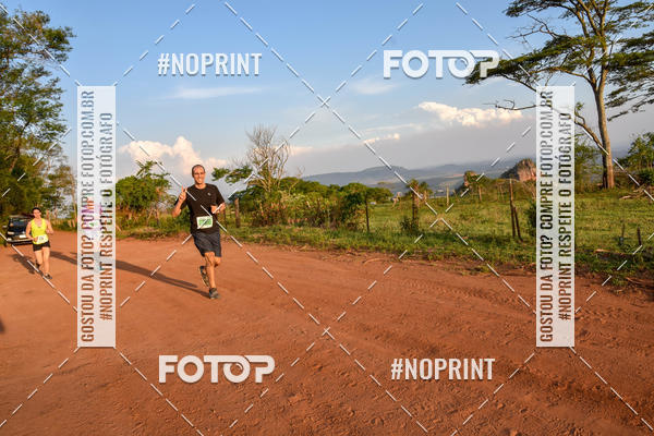 Buy your photos of the eventRUN FOR LIFE SUNSET on Fotop