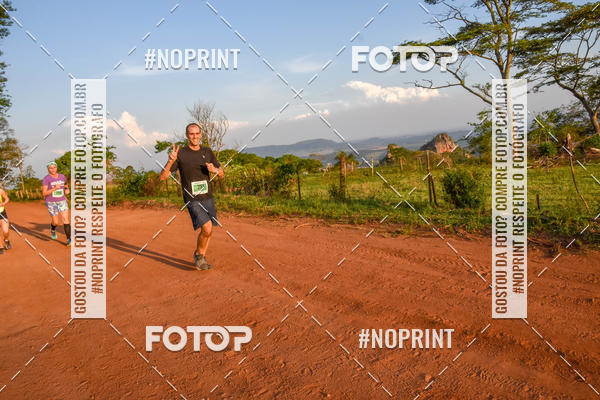 Buy your photos of the eventRUN FOR LIFE SUNSET on Fotop