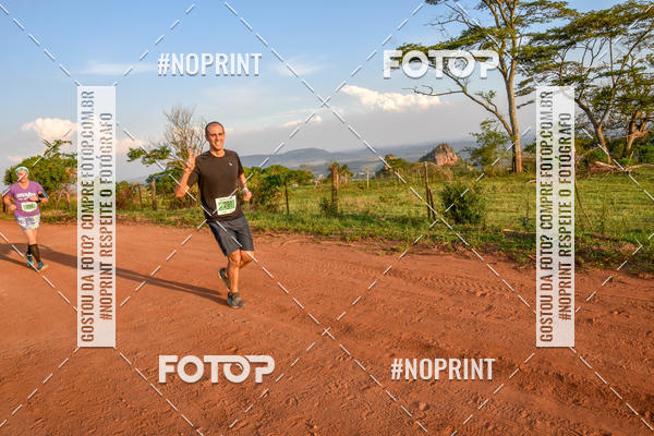 Buy your photos of the eventRUN FOR LIFE SUNSET on Fotop