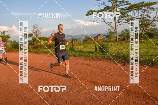 Buy your photos of the eventRUN FOR LIFE SUNSET on Fotop