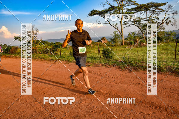 Buy your photos of the eventRUN FOR LIFE SUNSET on Fotop