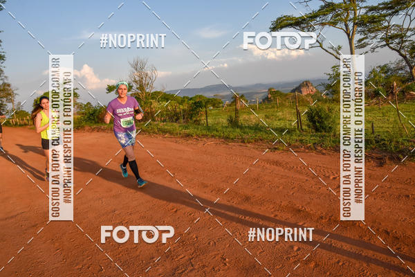 Buy your photos of the eventRUN FOR LIFE SUNSET on Fotop