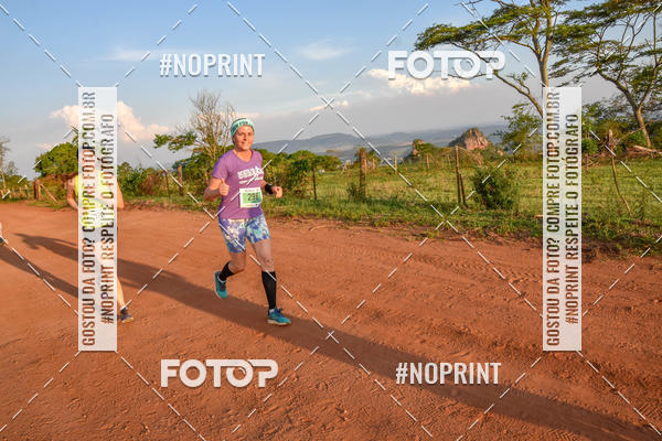 Buy your photos of the eventRUN FOR LIFE SUNSET on Fotop