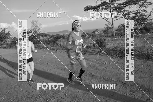 Buy your photos of the eventRUN FOR LIFE SUNSET on Fotop