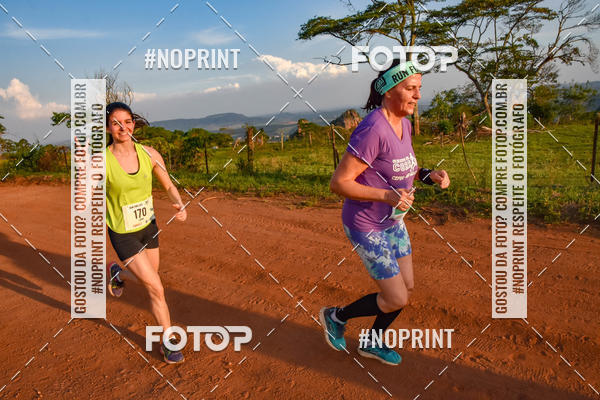 Buy your photos of the eventRUN FOR LIFE SUNSET on Fotop