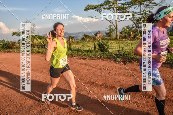 Buy your photos of the eventRUN FOR LIFE SUNSET on Fotop