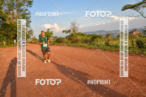 Buy your photos of the eventRUN FOR LIFE SUNSET on Fotop