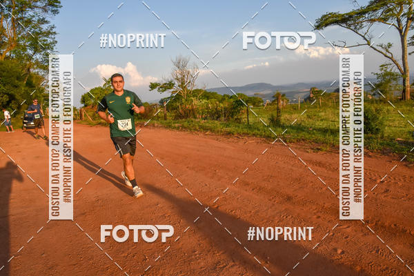 Buy your photos of the eventRUN FOR LIFE SUNSET on Fotop