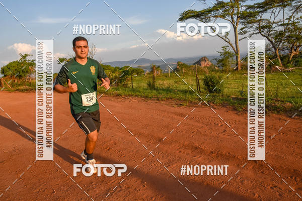 Buy your photos of the eventRUN FOR LIFE SUNSET on Fotop