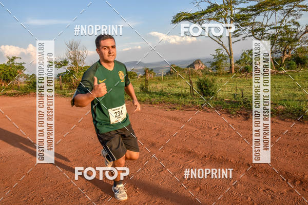 Buy your photos of the eventRUN FOR LIFE SUNSET on Fotop