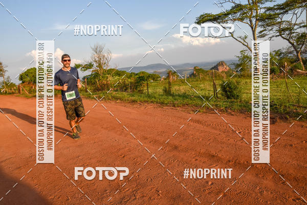 Buy your photos of the eventRUN FOR LIFE SUNSET on Fotop