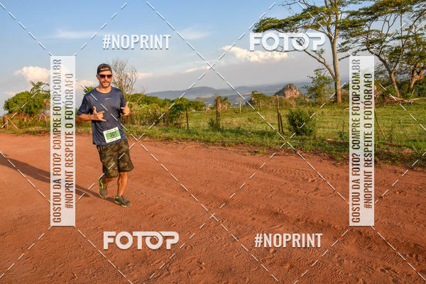 Buy your photos of the eventRUN FOR LIFE SUNSET on Fotop