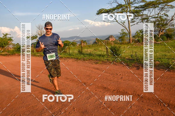 Buy your photos of the eventRUN FOR LIFE SUNSET on Fotop