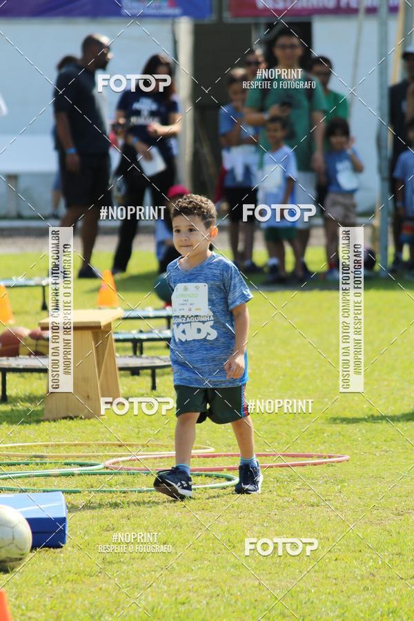 Buy your photos of the eventGonzaguinha Kids 2019 on Fotop
